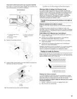 Preview for 43 page of Jenn-Air JDS9860CDB00 Installation Instructions Manual