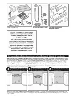 Предварительный просмотр 11 страницы Jenn-Air JDS9865BDP23 Installation Instructions Manual