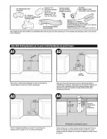 Предварительный просмотр 12 страницы Jenn-Air JDS9865BDP23 Installation Instructions Manual