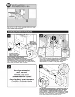 Предварительный просмотр 16 страницы Jenn-Air JDS9865BDP23 Installation Instructions Manual