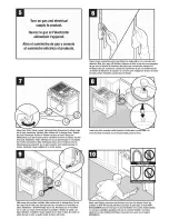 Предварительный просмотр 17 страницы Jenn-Air JDS9865BDP23 Installation Instructions Manual