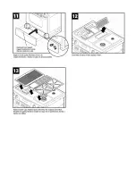 Предварительный просмотр 18 страницы Jenn-Air JDS9865BDP23 Installation Instructions Manual