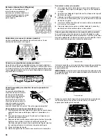 Preview for 36 page of Jenn-Air JDTSS245GX User Instructions