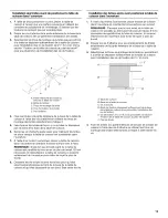 Preview for 13 page of Jenn-Air JEC3430BB00 Installation Instructions Manual