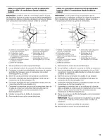 Preview for 15 page of Jenn-Air JEC3430BB00 Installation Instructions Manual