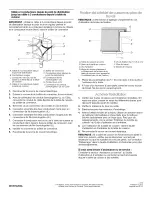 Preview for 16 page of Jenn-Air JEC3430BB00 Installation Instructions Manual