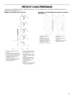 Preview for 17 page of Jenn-Air JED4430WB00 Use & Care Manual