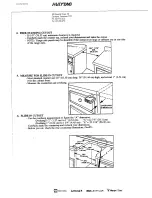 Preview for 3 page of Jenn-Air JED8130ADW Installation Manual