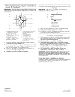 Preview for 12 page of Jenn-Air JEI0430ADS0 Installation Instructions Manual