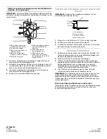 Preview for 12 page of Jenn-Air JEI0536ADS Installation Instructions Manual