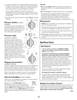 Preview for 43 page of Jenn-Air JER8785RAB Use & Care Manual