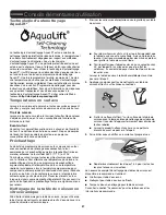 Preview for 27 page of Jenn-Air JES1450DS User Manual