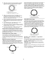 Предварительный просмотр 34 страницы Jenn-Air JES1750FB User Manual