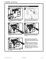 Preview for 43 page of Jenn-Air JES8750BA Series Service Manual