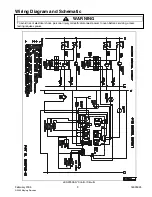 Preview for 9 page of Jenn-Air JES9750AA Series Technical Information