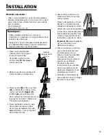 Предварительный просмотр 41 страницы Jenn-Air JFC2089HPR Use & Care Manual