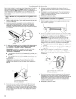 Предварительный просмотр 30 страницы Jenn-Air JFC2089WEM1 User Instructions