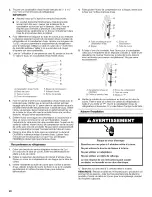 Preview for 20 page of Jenn-Air JFC2290VEP5 User Instructions