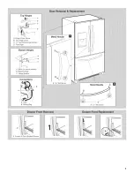 Preview for 7 page of Jenn-Air JFI2089AEB10 User Instructions