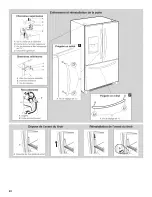 Предварительный просмотр 24 страницы Jenn-Air JFI2089AEB10 User Instructions