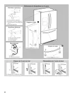 Предварительный просмотр 26 страницы Jenn-Air JFI2089AEP6 User Instructions