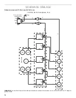 Предварительный просмотр 18 страницы Jenn-Air JGC1536BS Installation Instructions Manual