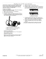 Preview for 16 page of Jenn-Air JGC7530B SERIES Instructions Manual