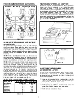 Предварительный просмотр 24 страницы Jenn-Air JGC8645 Installation Manual