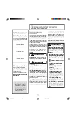 Preview for 26 page of Jenn-Air JGC9430ADS User Manual