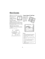 Preview for 19 page of Jenn-Air JGR8775QDB Use & Care Manual