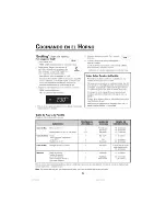 Preview for 75 page of Jenn-Air JGR8775QDB Use & Care Manual