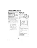 Preview for 82 page of Jenn-Air JGR8775QDB Use & Care Manual