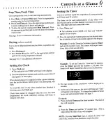 Preview for 7 page of Jenn-Air JGR8855 User Manual