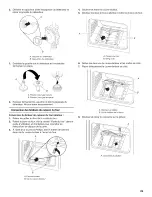 Preview for 29 page of Jenn-Air JGR8895BDS12 Installation Instructions Manual