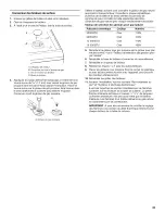 Preview for 35 page of Jenn-Air JGR8895BDS12 Installation Instructions Manual