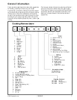 Preview for 7 page of Jenn-Air JGS8750BD Series Service Manual