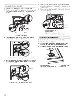 Preview for 38 page of Jenn-Air JGS8750CDS Installation Instructions Manual