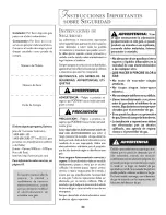 Предварительный просмотр 45 страницы Jenn-Air JGS8850ADS User Manual