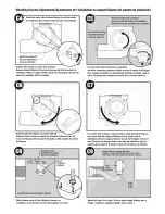 Preview for 16 page of Jenn-Air JGS9900BDS Installation Instructions Manual