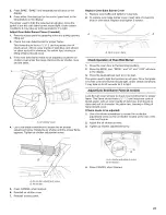 Preview for 21 page of Jenn-Air JGS9900CDR00 Installation Instructions Manual