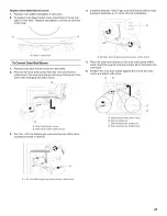 Preview for 25 page of Jenn-Air JGS9900CDR00 Installation Instructions Manual