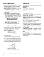 Preview for 40 page of Jenn-Air JGS9900CDR00 Installation Instructions Manual