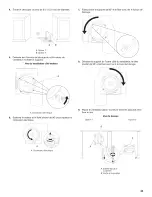 Preview for 45 page of Jenn-Air JGS9900CDR00 Installation Instructions Manual