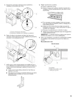 Preview for 49 page of Jenn-Air JGS9900CDR00 Installation Instructions Manual