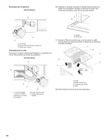 Preview for 50 page of Jenn-Air JGS9900CDR00 Installation Instructions Manual