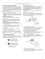 Preview for 51 page of Jenn-Air JGS9900CDR00 Installation Instructions Manual