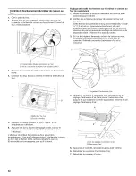 Preview for 52 page of Jenn-Air JGS9900CDR00 Installation Instructions Manual