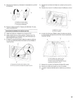 Preview for 55 page of Jenn-Air JGS9900CDR00 Installation Instructions Manual