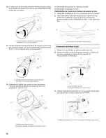 Preview for 56 page of Jenn-Air JGS9900CDR00 Installation Instructions Manual