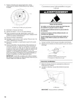 Preview for 58 page of Jenn-Air JGS9900CDR00 Installation Instructions Manual